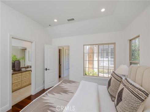 1 Nerval , Newport Coast, CA