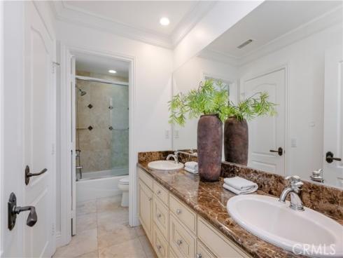 1 Nerval , Newport Coast, CA
