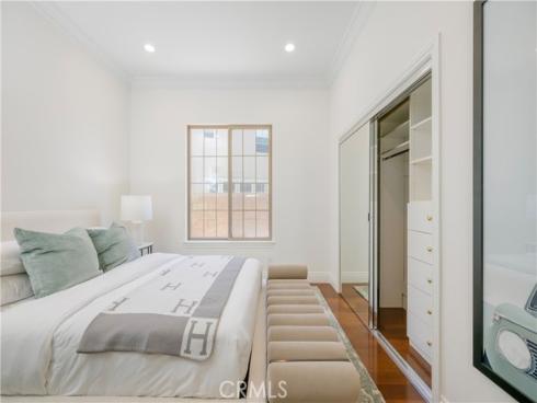 1 Nerval , Newport Coast, CA