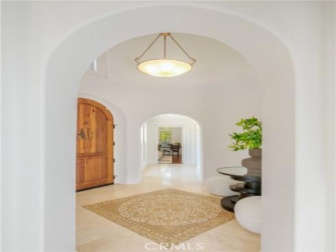 1 Nerval , Newport Coast, CA