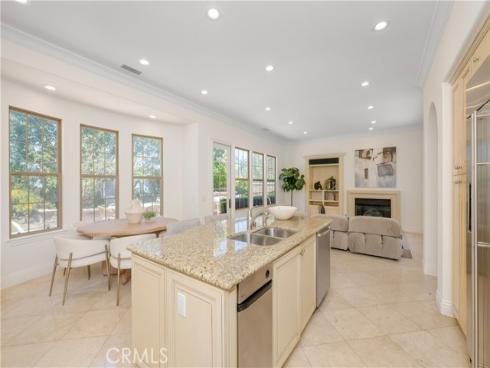 1 Nerval , Newport Coast, CA