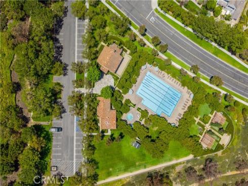 1 Nerval , Newport Coast, CA