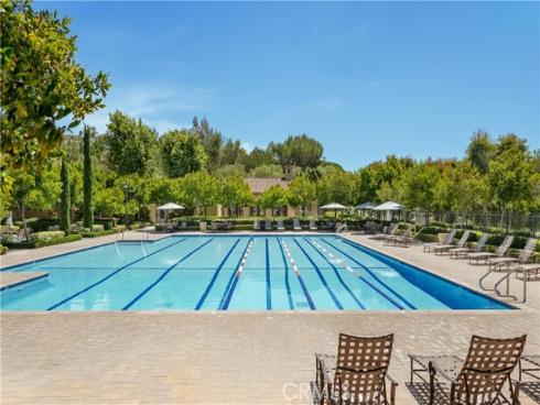 1 Nerval , Newport Coast, CA