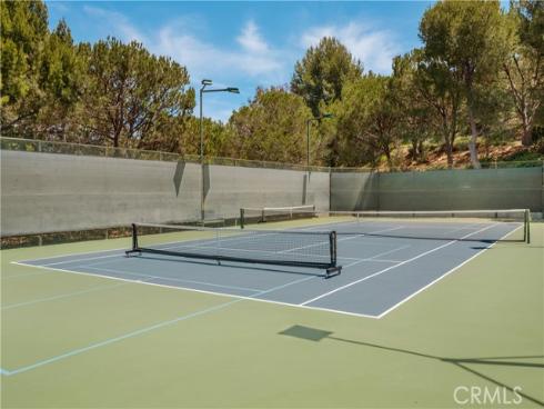 1 Nerval , Newport Coast, CA