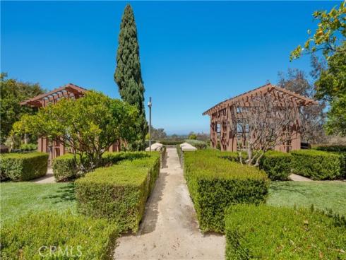 1 Nerval , Newport Coast, CA