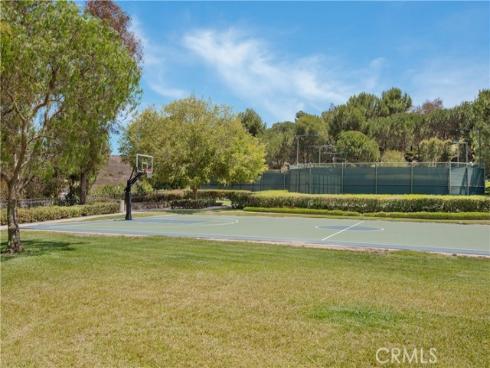 1 Nerval , Newport Coast, CA