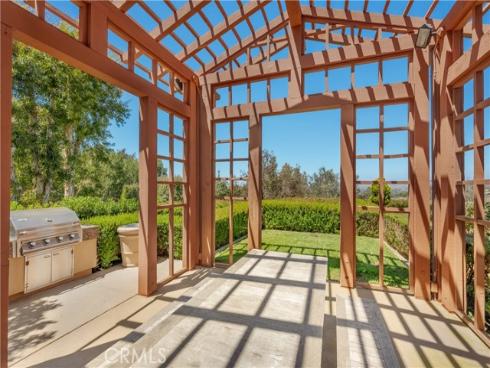 1 Nerval , Newport Coast, CA