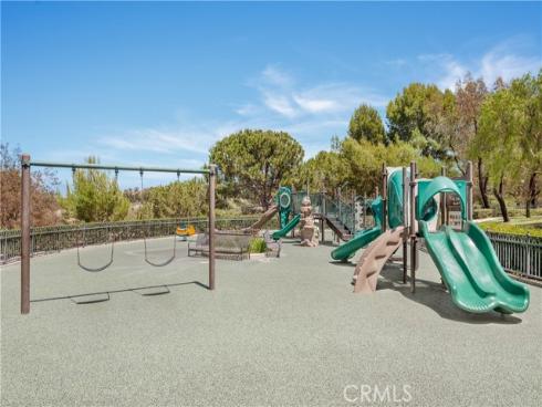 1  Nerval  , Newport Coast, CA