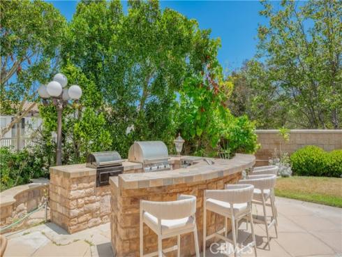 1 Nerval , Newport Coast, CA