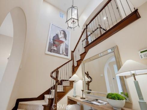 31 Overlook , Newport Coast, CA