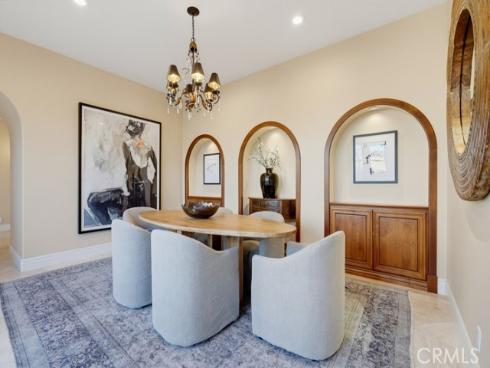 31 Overlook , Newport Coast, CA