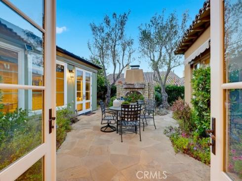 31 Overlook , Newport Coast, CA