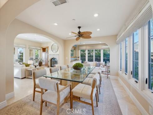 31 Overlook , Newport Coast, CA