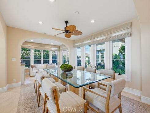 31 Overlook , Newport Coast, CA