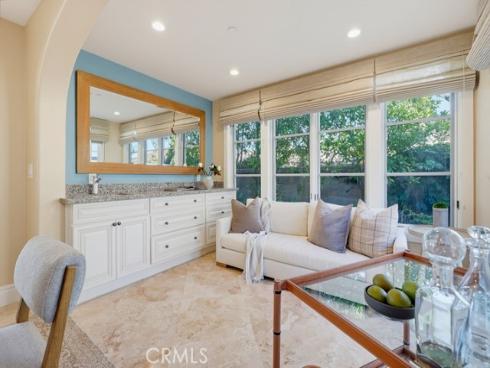 31 Overlook , Newport Coast, CA