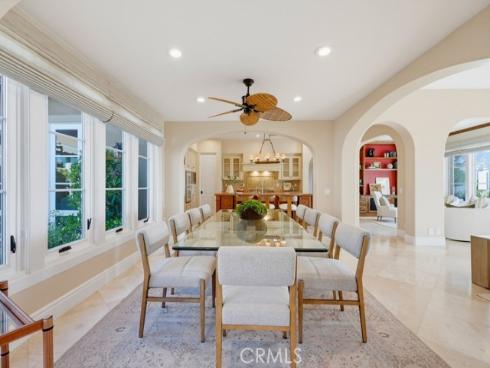 31 Overlook , Newport Coast, CA