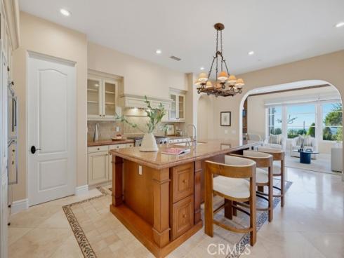 31 Overlook , Newport Coast, CA