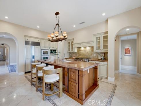 31 Overlook , Newport Coast, CA