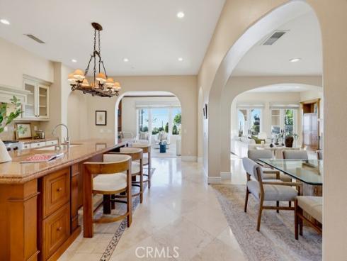 31 Overlook , Newport Coast, CA