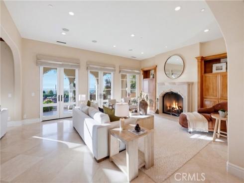 31 Overlook , Newport Coast, CA