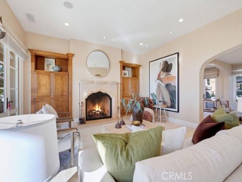 31 Overlook , Newport Coast, CA