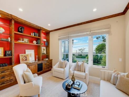 31 Overlook , Newport Coast, CA