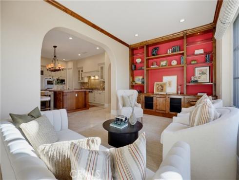 31 Overlook , Newport Coast, CA