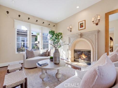 31 Overlook , Newport Coast, CA