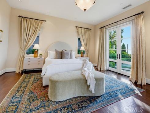 31 Overlook , Newport Coast, CA