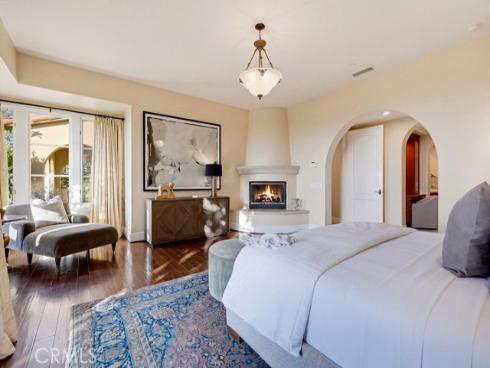31 Overlook , Newport Coast, CA