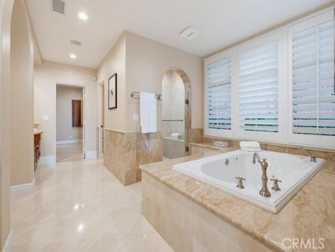 31 Overlook , Newport Coast, CA