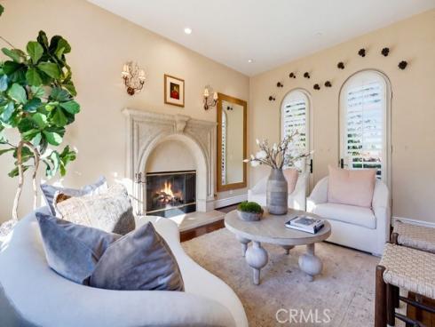 31 Overlook , Newport Coast, CA