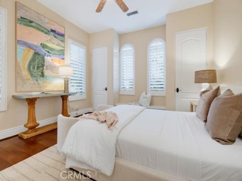 31 Overlook , Newport Coast, CA