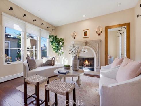31 Overlook , Newport Coast, CA