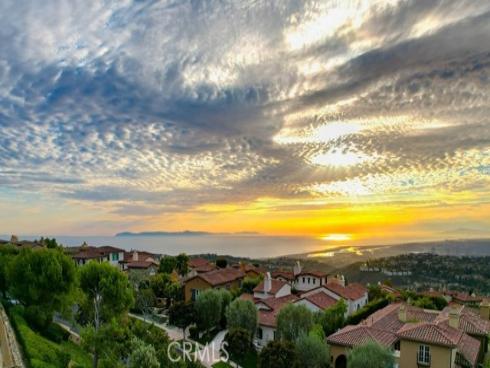 31 Overlook , Newport Coast, CA