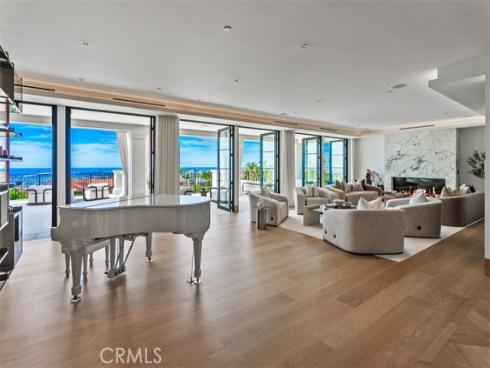 7 Sailview , Newport Coast, CA