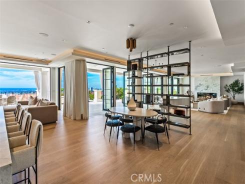 7 Sailview , Newport Coast, CA