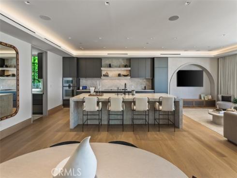 7 Sailview , Newport Coast, CA