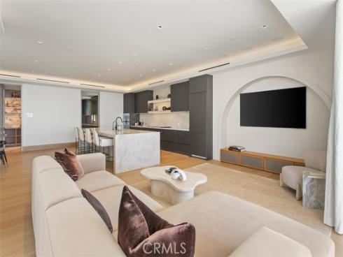 7 Sailview , Newport Coast, CA