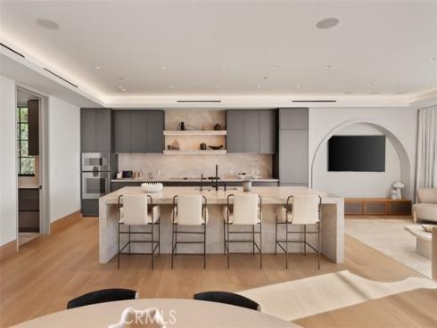 7 Sailview , Newport Coast, CA