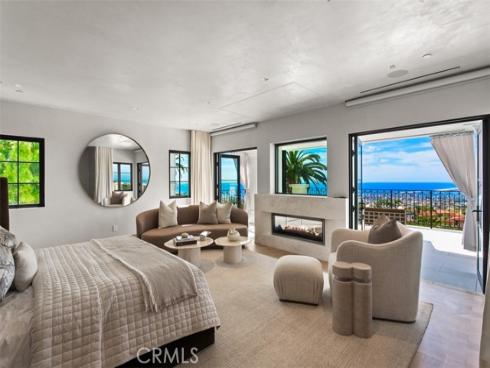 7 Sailview , Newport Coast, CA