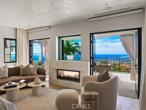 7 Sailview , Newport Coast, CA