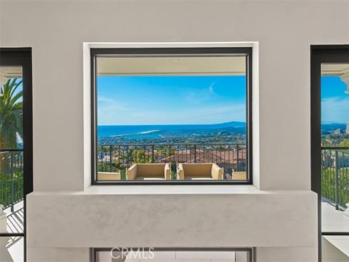 7 Sailview , Newport Coast, CA