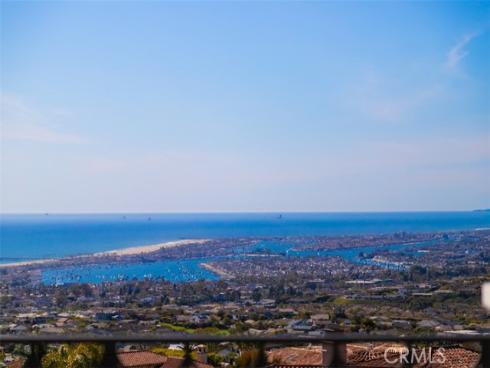 7 Sailview , Newport Coast, CA