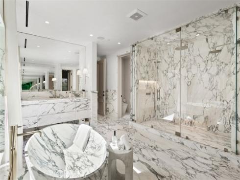 7 Sailview , Newport Coast, CA