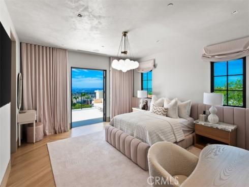 7 Sailview , Newport Coast, CA