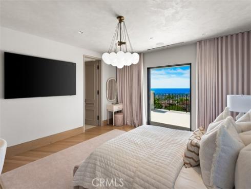 7 Sailview , Newport Coast, CA
