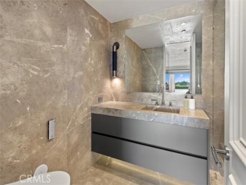 7 Sailview , Newport Coast, CA