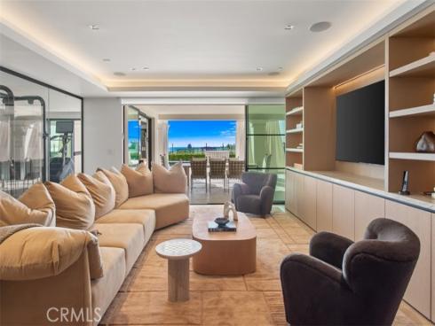 7 Sailview , Newport Coast, CA