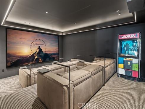 7 Sailview , Newport Coast, CA